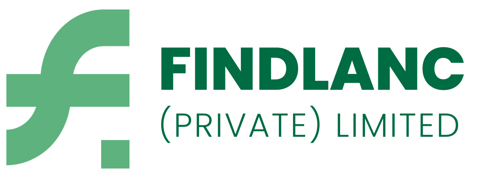 findlanc logo (1560 x 560 px)