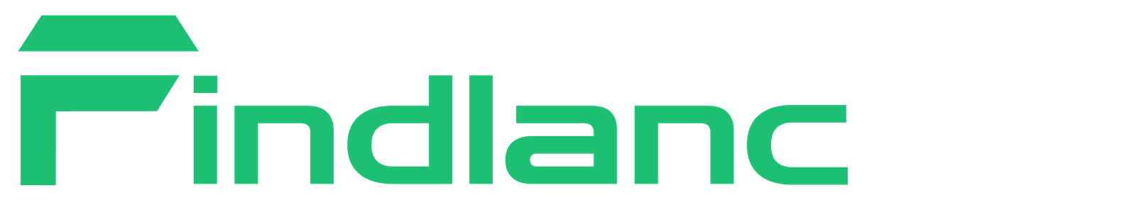 Findlanc-logo