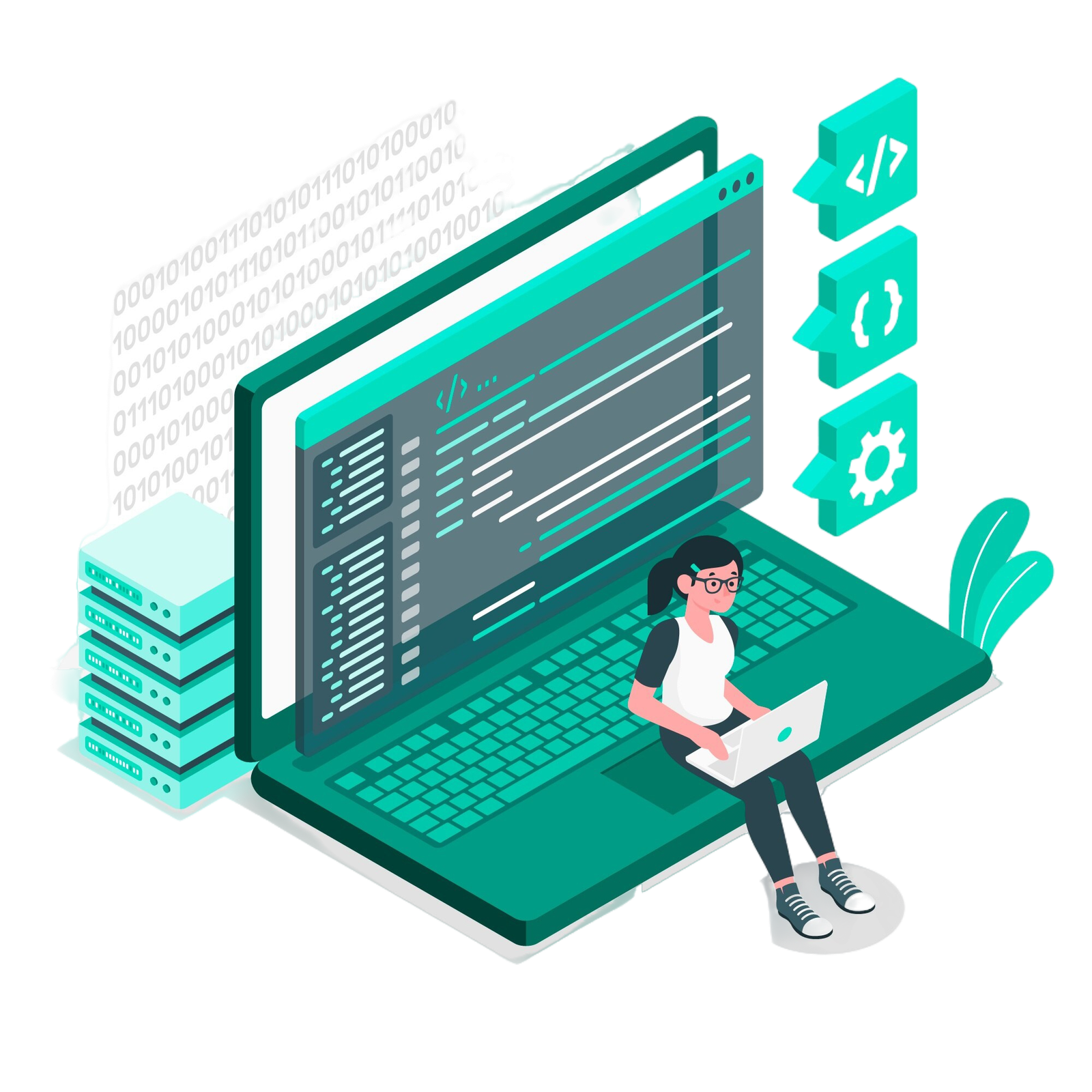 coding-concept-illustration