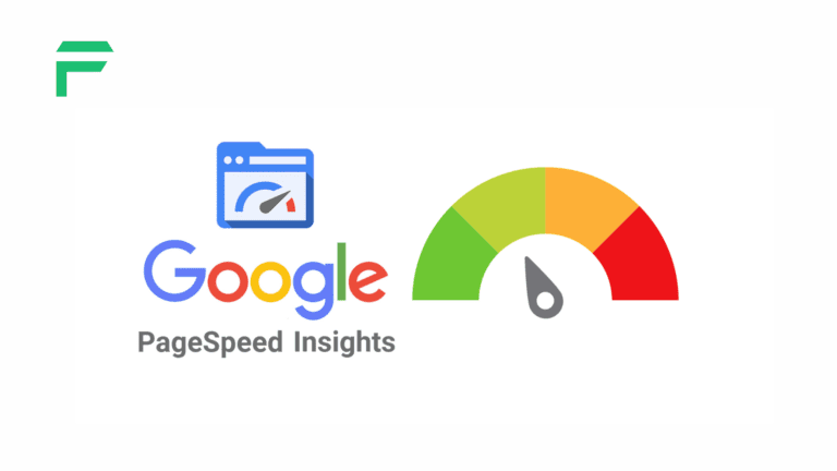 How Page Speed Impacts SEO and Effective Strategies to Improve It