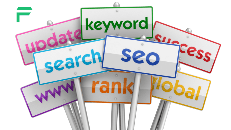 How SEO Boosts Your Online Business Visibility