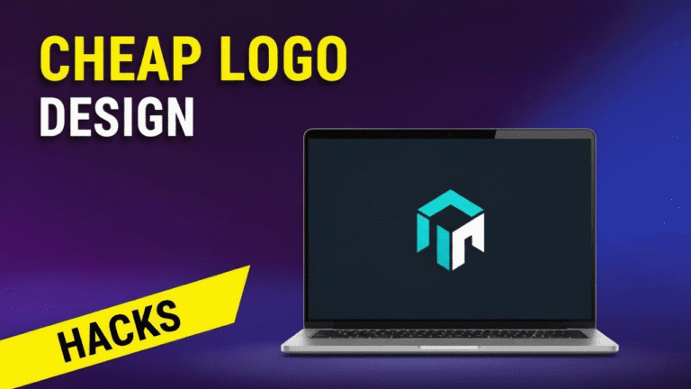 affordable branding services for small businesses