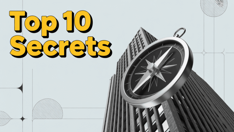 Top 10 SEO Tips to Rank a New Website in 2025