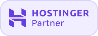 Partner badge